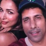 Malaika Arora is a single and happy woman, Rahul Vijay is her son Arhaan Khan's stylist: Report | Hindi Movie News