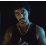 Malayali rapper Hanumankind drops electrifying rap anthem for ‘Squid Game’ season 2: 'The game don’t stop' | Malayalam Movie News