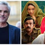 Mexican filmmaker Alfonso Cuaron supports Oscar campaign for Aamir Khan and Kiran Rao's 'Laapataa Ladies' |