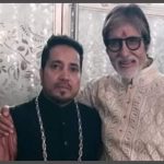 Mika Singh reveals he gatecrashed Amitabh Bachchan's Diwali party: 'I would send him messages...' |