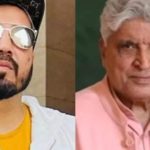 Mika Singh reveals he once pulled Javed Akhtar's ear for THIS reason; here's how the lyricist REACTED | Hindi Movie News