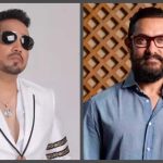 Mika Singh reveals he used Aamir Khan's limousine and suite during world tour: 'I didn’t know much about Bollywood then...' |