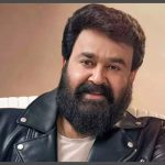 Mohanlal REACTS to male actors romancing younger actresses: 'If people are ready to accept it...' | Malayalam Movie News