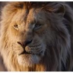 'Mufasa: The Lion King' box office collection Day 10: Shah Rukh Khan voiced animated adventure thrives on its second Sunday with a business of Rs11.75 crore net in India |