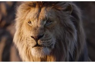 'Mufasa: The Lion King' box office collection Day 10: Shah Rukh Khan voiced animated adventure thrives on its second Sunday with a business of Rs11.75 crore net in India |