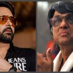 Mukesh Khanna SLAMS Kapil Sharma for sitting next to him and ignoring him at an award function: 'I don’t know what his problem was...' |