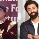 Mukesh Khanna reacts to Ranbir Kapoor's casting as Lord Ram in 'Ramayana': 'If they're a lampat chhicchora in real life, it will show...' | Hindi Movie News