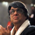 Mukesh Khanna reveals why he never got married: 'Not because I dislike it, but perhaps it’s not written in my destiny' | Hindi Movie News