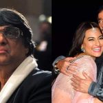 Mukesh Khanna slams Shatrughan Sinha for daughter Sonakshi Sinha's lack of knowledge regarding 'Ramayana': 'Why didn't they teach their children?' | Hindi Movie News