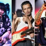 Music Edition — 2024's latest music news