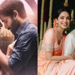 Naga Chaitanya retains romantic poster with ex-wife Samantha Ruth Prabhu on Instagram ahead of his wedding with Sobhita Dhulipala