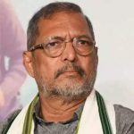 Nana Patekar admits that slapping a fan on 'Vanvaas' set was wrong: 'But there is a place to express your love' | Hindi Movie News