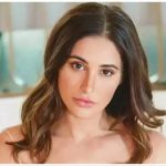 Nargis Fakhri's sister Aliya accused of killing her ex-boyfriend and his new female friend: Report | Hindi Movie News