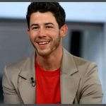 Nick Jonas credits Disney for the success of global pop sensations Selena Gomez, Miley Cyrus and Demi Lovato: 'I think that’s a real testament...' |