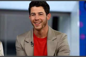 Nick Jonas credits Disney for the success of global pop sensations Selena Gomez, Miley Cyrus and Demi Lovato: 'I think that’s a real testament...' |