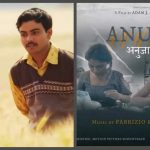 Oscars 2025 final shortlist: India's Oscar hopes ride on Guneet Monga's 'Anuja' after Kiran Rao's 'Laapataa Ladies' misses the cut |