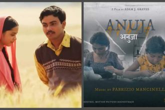 Oscars 2025 final shortlist: India's Oscar hopes ride on Guneet Monga's 'Anuja' after Kiran Rao's 'Laapataa Ladies' misses the cut |