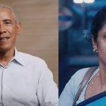 Payal Kapadia’s ‘All We Imagine As Light’ makes it to former US President Barak Obama’s list of top 2024 movies |