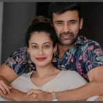 Payal Rohatgi REACTS to her viral fighting video with Sangram Singh: 'You want to portray women as crazy...' |