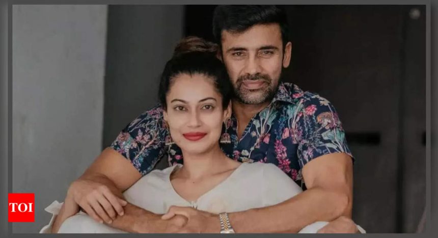 Payal Rohatgi REACTS to her viral fighting video with Sangram Singh: 'You want to portray women as crazy...' |