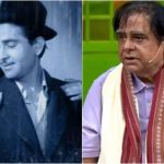 Prem Sagar reveals how Raj Kapoor's father Prithviraj Kapoor helped Ramanand Sagar: 'Raj Kapoor was moved to tears after Papaji narrated the story of Barsaat' - Exclusive | Hindi Movie News