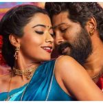 Pushpa 2 Full Movie Collection: 'Pushpa 2: The Rule' box office collection Day 2 early estimates: Allu Arjun and Rashmika Mandanna starrer to see minimal drop on Friday? |