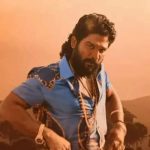 'Pushpa 2: The Rule' surpasses the advance bookings of 'Baahubali 2', 'Jawan', 'RRR'; crosses Rs 72 crore in all languages for day 1 | Hindi Movie News