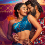 Pushpa 2 box office collection Day 24 - Allu Arjun and Rashmika Mandanna starrer sees good growth on 4th Saturday; surpasses Rs 1500 crore at worldwide box office |