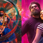 'Pushpa 2' box office collection day 25 (Updated Live): The Allu Arjun and Rashmika Mandanna starrer maintains steady growth with a business of Rs16 crore on the 4th Sunday in India |