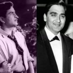 Raj Kapoor burnt himself with cigarettes, collapsed in the bath tub crying when Nargis married Sunil Dutt; he was devastated and drank a lot | Hindi Movie News