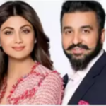 Raj Kundra to appear before the Enforcement Directorate in Mumbai on Monday morning