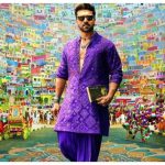 Ram Charan’s Game Changer crosses Rs 1 crore mark for premiere day shows in USA | Telugu Movie News