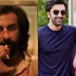 Ranbir Kapoor reveals plans for 'Animal Part 3'; confirms Alia Bhatt in 'Brahmastra Part 2' | Hindi Movie News