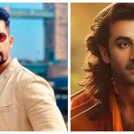 Ravi Dubey CONFIRMS playing Lakshman in Nitesh Tiwari's 'Ramayana'; says he loves Ranbir Kapoor as his own elder brother |