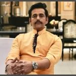 Ravi Kishan recalls his casting couch experience when he moved to Mumbai to pursue career in films: 'When you’re young and good-looking...' |