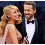 Ryan Reynolds did THIS before Blake Lively sued Justin Baldoni for sexual harassment |