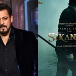 Salman Khan's 'Sikandar' teaser POSTPONED to December 28 due to Manmohan Singh's death | Hindi Movie News