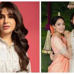 Samantha Ruth Prabhu prays for loyal and loving partner, fertility and more post Naga Chaitanya's second marriage with Sobhita Dhulipala |