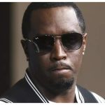 Sean Diddy Combs' accuser breaks his silence on sexual assault lawsuit; claims 'high-profile individual' found assault amusing |