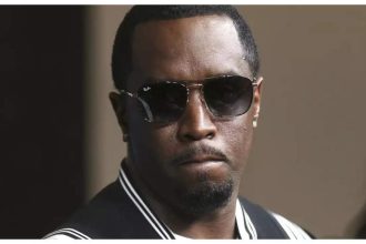 Sean Diddy Combs' accuser breaks his silence on sexual assault lawsuit; claims 'high-profile individual' found assault amusing |