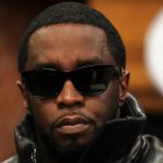 Sean ‘Diddy’ Combs Sued for ‘Dangling’ Woman Off of Balcony