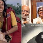 Shabana Azmi reveals Govind Nihalani once called her a rat after Shyam Benegal cast her in Ankur: 'Three days later, he apologized' | Hindi Movie News