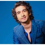 Shantanu Maheshwari reveals he is struggling to find work post films with Sanjay Leela Bhansali and Neeraj Pandey: 'I have to prove myself as a performer...' |