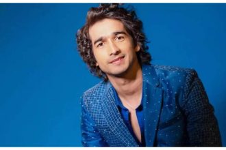 Shantanu Maheshwari reveals he is struggling to find work post films with Sanjay Leela Bhansali and Neeraj Pandey: 'I have to prove myself as a performer...' |