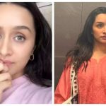 Shraddha Kapoor accidentally shares her Aadhaar card photo weeks after refusing to show it to fans during a press conference - See inside |