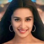 Shraddha Kapoor on making a cameo in Varun Dhawan's 'Bhediya 2': 'Only time will tell' | Hindi Movie News