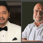 Shreyas Talpade recalls working with Shyam Benegal: 'He was extremely knowledgeable and an institution in himself' - Exclusive |