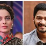 Shreyas Talpade shared experience of working with Kangana Ranaut in Emergency: 'She is a fabulous actor' |