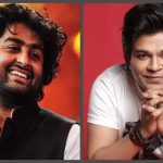 Singer Ankit Tiwari admits he is 'NOT friends' with Arijit Singh: 'The bond we share revolves entirely...' |