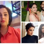 Sobhita Dhulipala-Naga Chaitanya's wedding, Mamta Kulkarni's return to Mumbai after 25 years: Top 5 news |